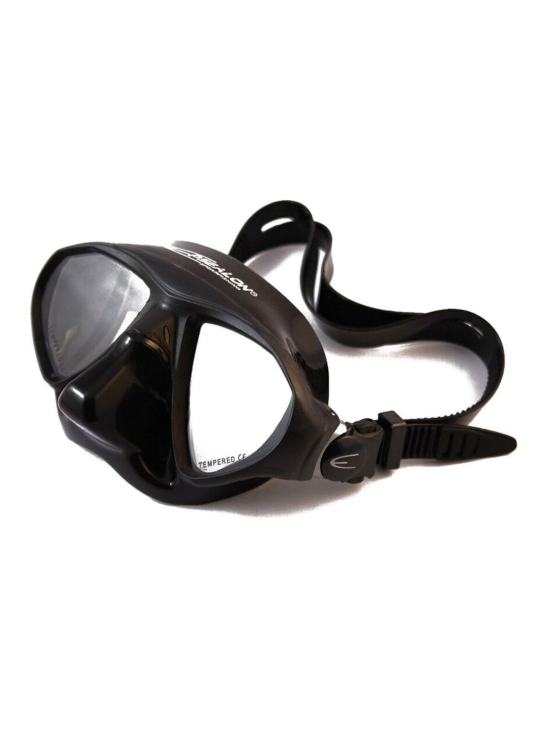 EPSEALON MINISUB MASK
