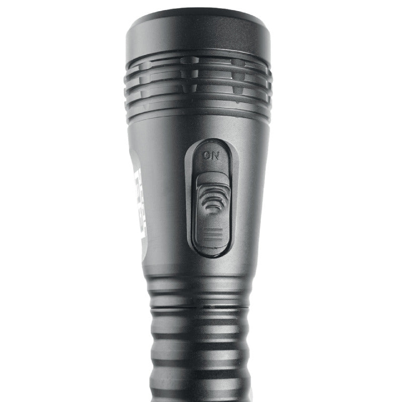 SEAC R3 LIGHT