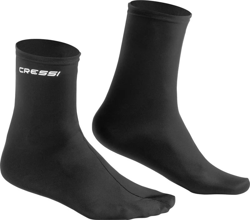 CRESSI RASH GUARD FIN SOCKS