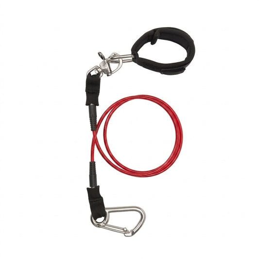 SPEARPRO QUICK RELEASE HD FREEDIVING LEASH