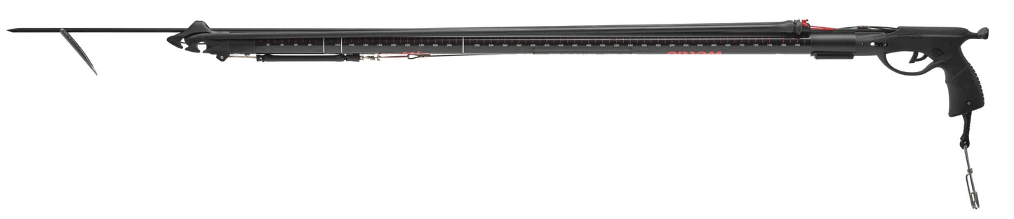 WETTIE REEF PRO