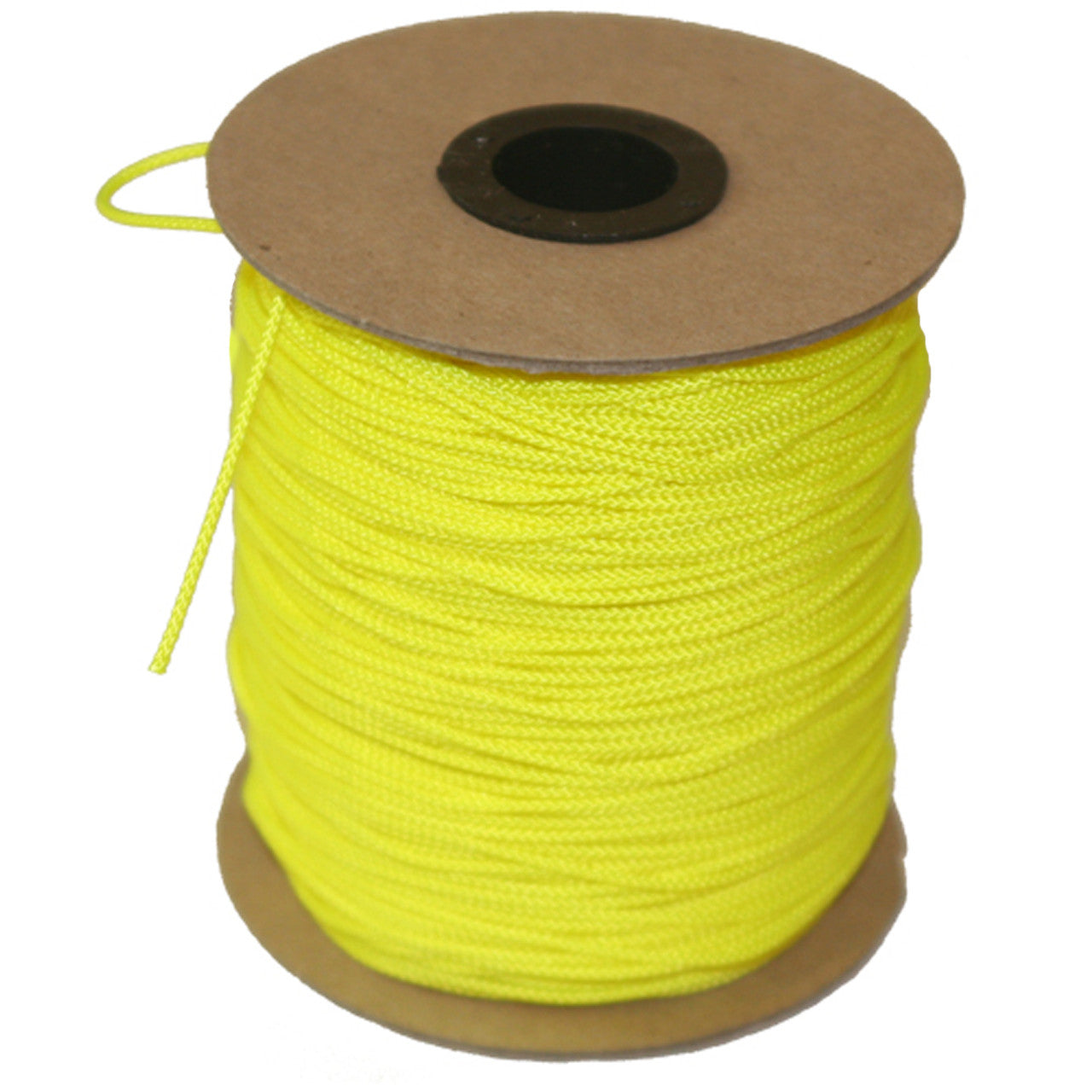 1.8MM YELLOW SPECTRA