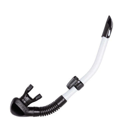 RIFFE STABLE SNORKEL
