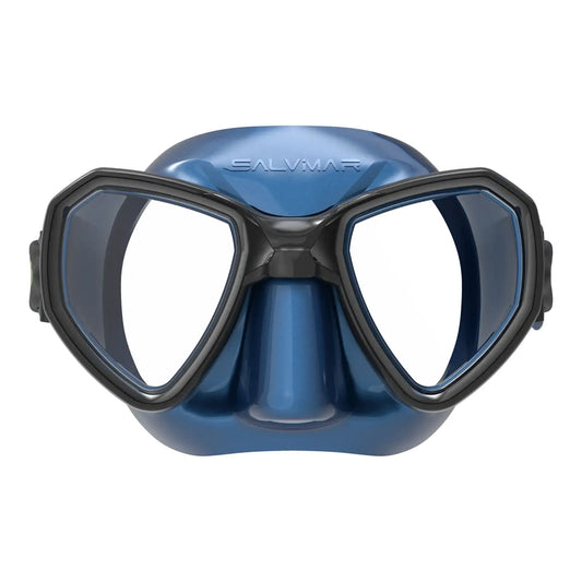 SALVIMAR MORPHEUS MID