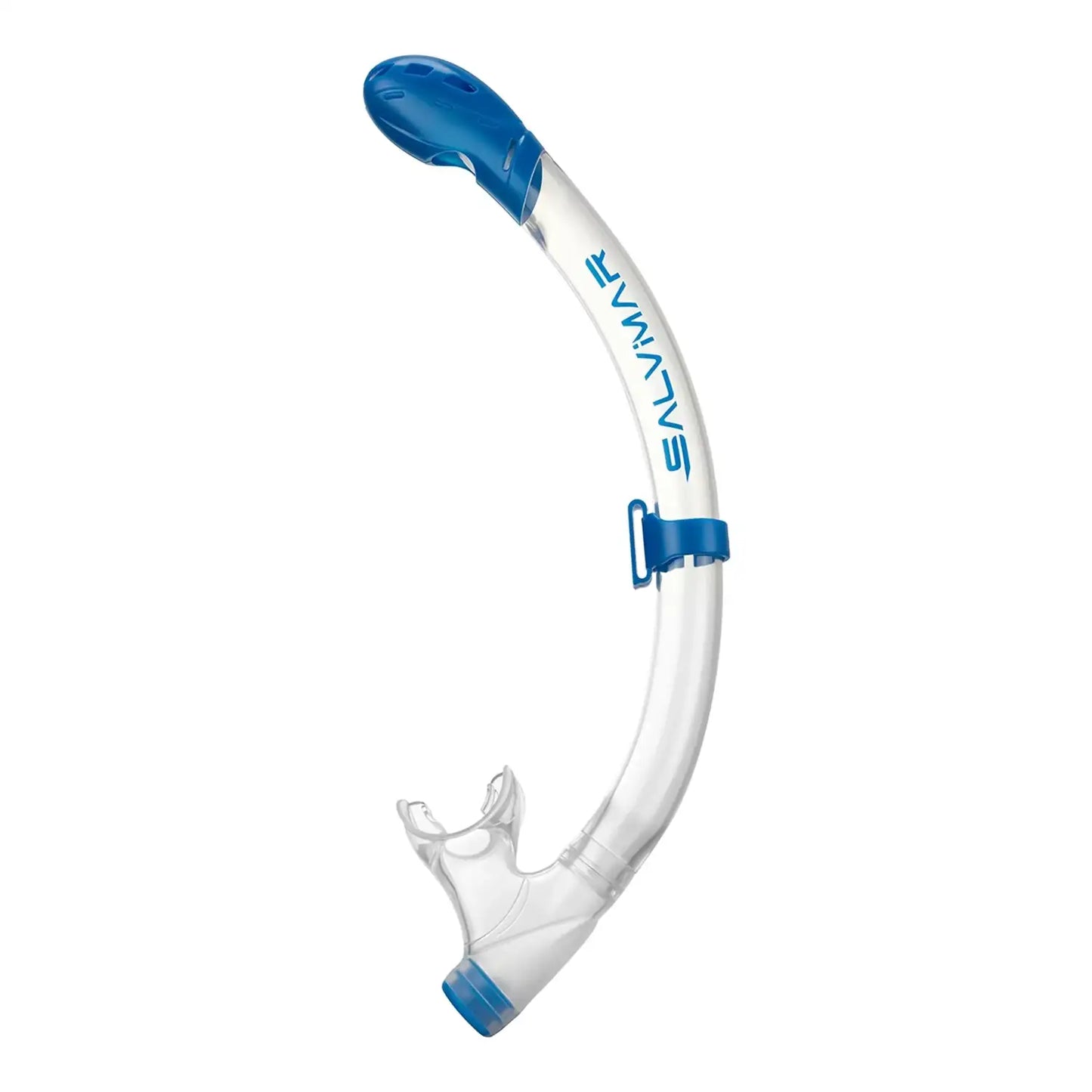 SALVIMAR DORY SNORKEL