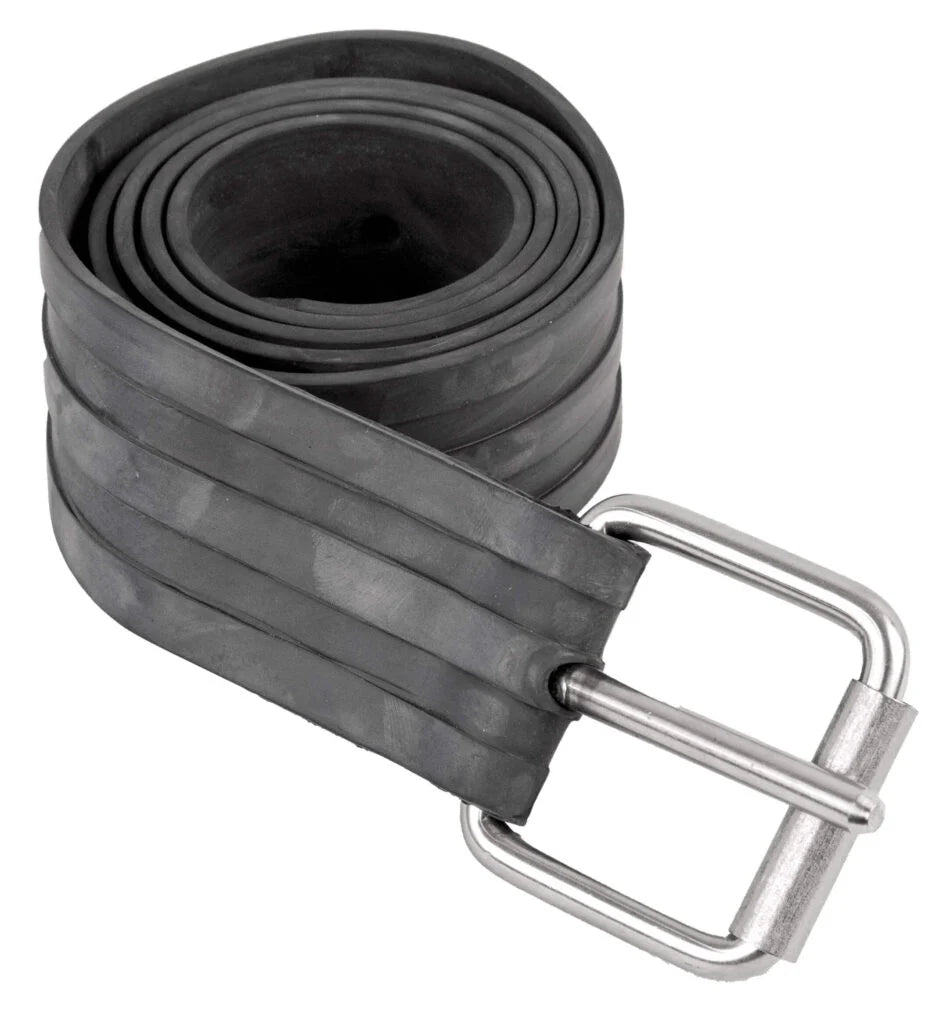 WETTIE RUBBER BELT
