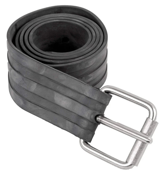 WETTIE BASIC RUBBER BELT 1.3M