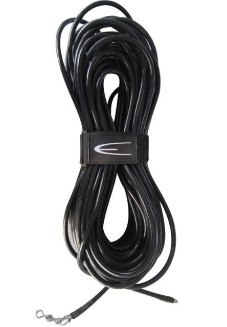 EPSEALON FLOAT LINE 30M