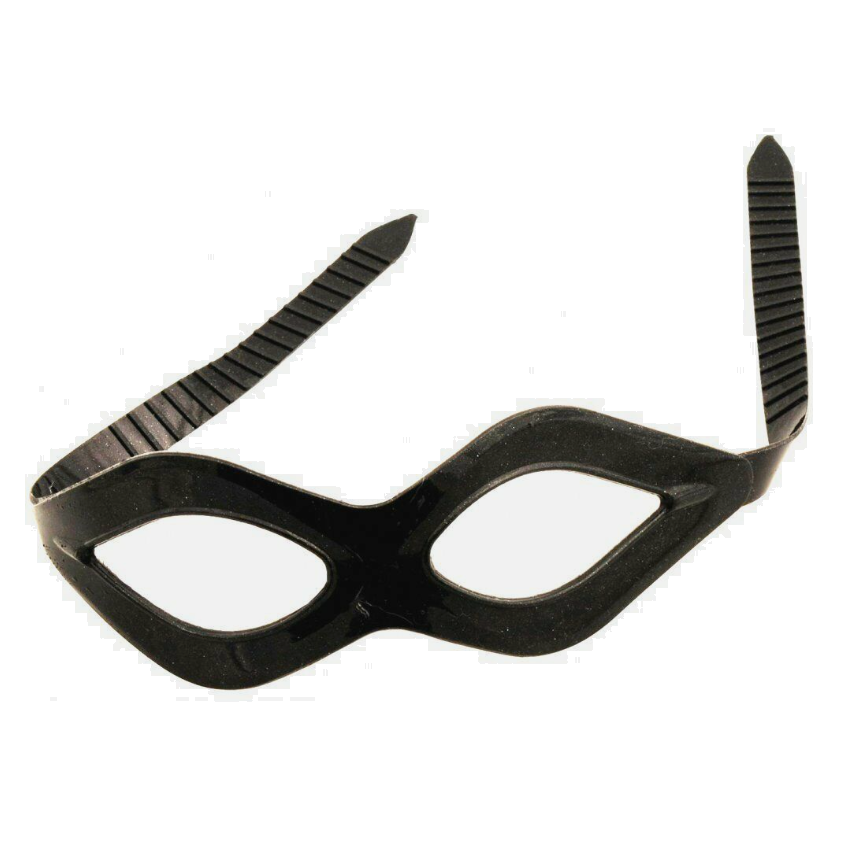 CRESSI MINIMA REPLACEMENT MASK STRAP