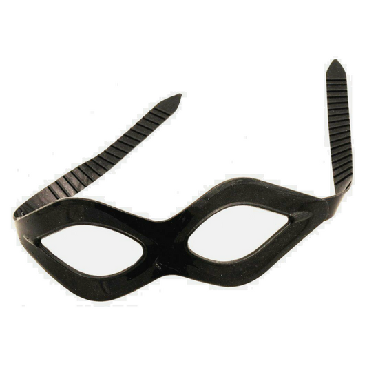 CRESSI MINIMA REPLACEMENT MASK STRAP