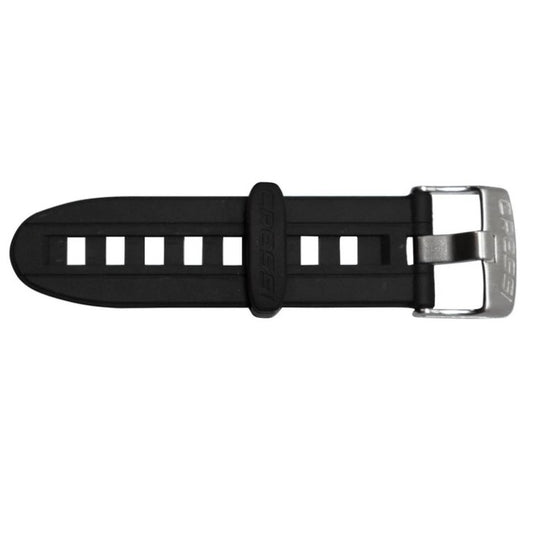 CRESSI DIVE WATCH STRAP EXTENSION