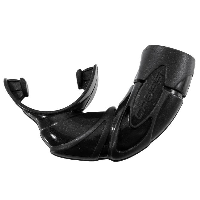 MOUTHPIECE FOR CORSICA