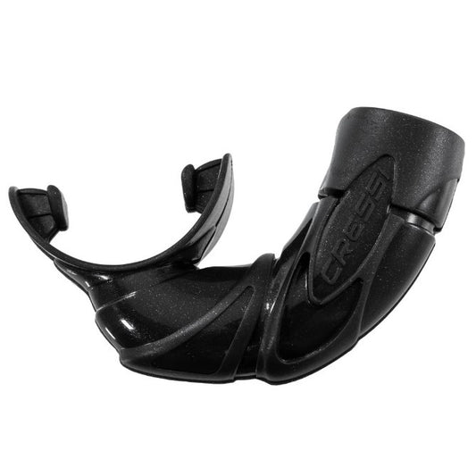 MOUTHPIECE FOR CORSICA/MEXICO SNORKEL