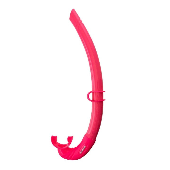 CRESSI CORSICA PINK FLUO