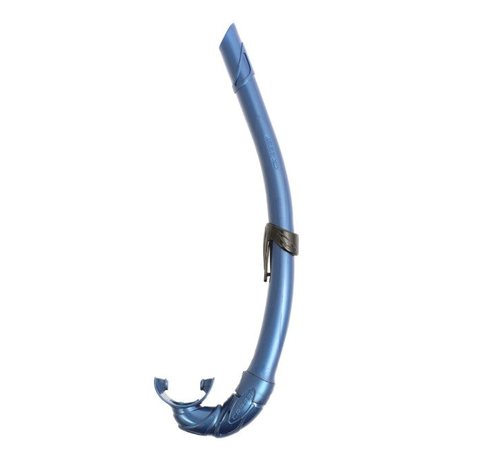 CRESSI CORSICA BLUE METAL