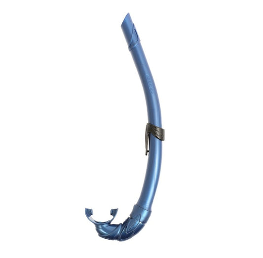 CRESSI CORSICA BLUE METAL