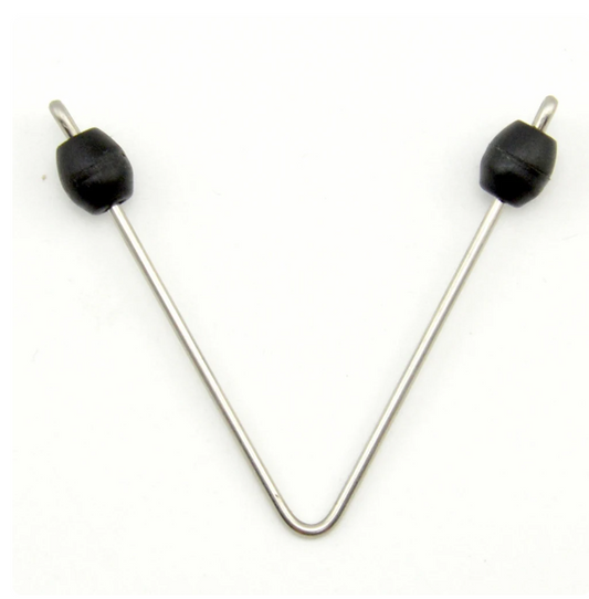 SEAMORE METAL WISHBONE