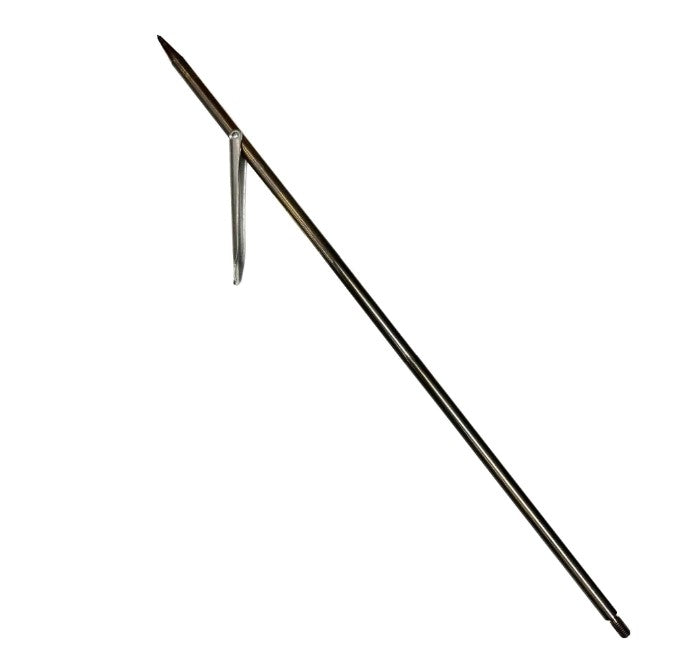 SALVIMAR REPLACEMENT FLOPPER TIP M7