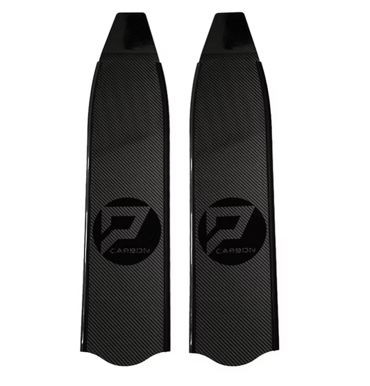 PENETRATOR T300 NAKED BLACK
