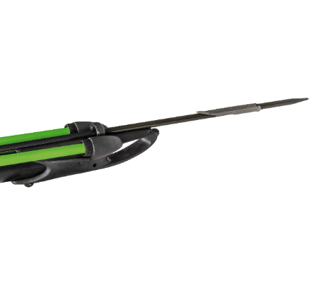 SALVIMAR WILD PRO