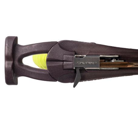 SALVIMAR METAL KRYPSIS