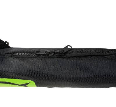 SALVIMAR SPEARGUN BAG