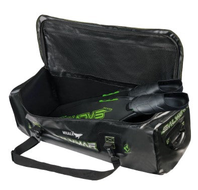 SALVIMAR 135L WHALE DRYBAG