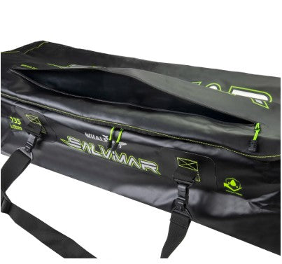 SALVIMAR 135L WHALE DRYBAG