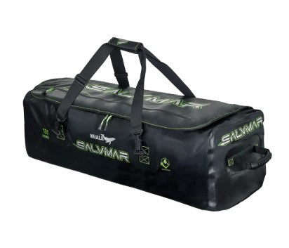 SALVIMAR 135L WHALE DRYBAG