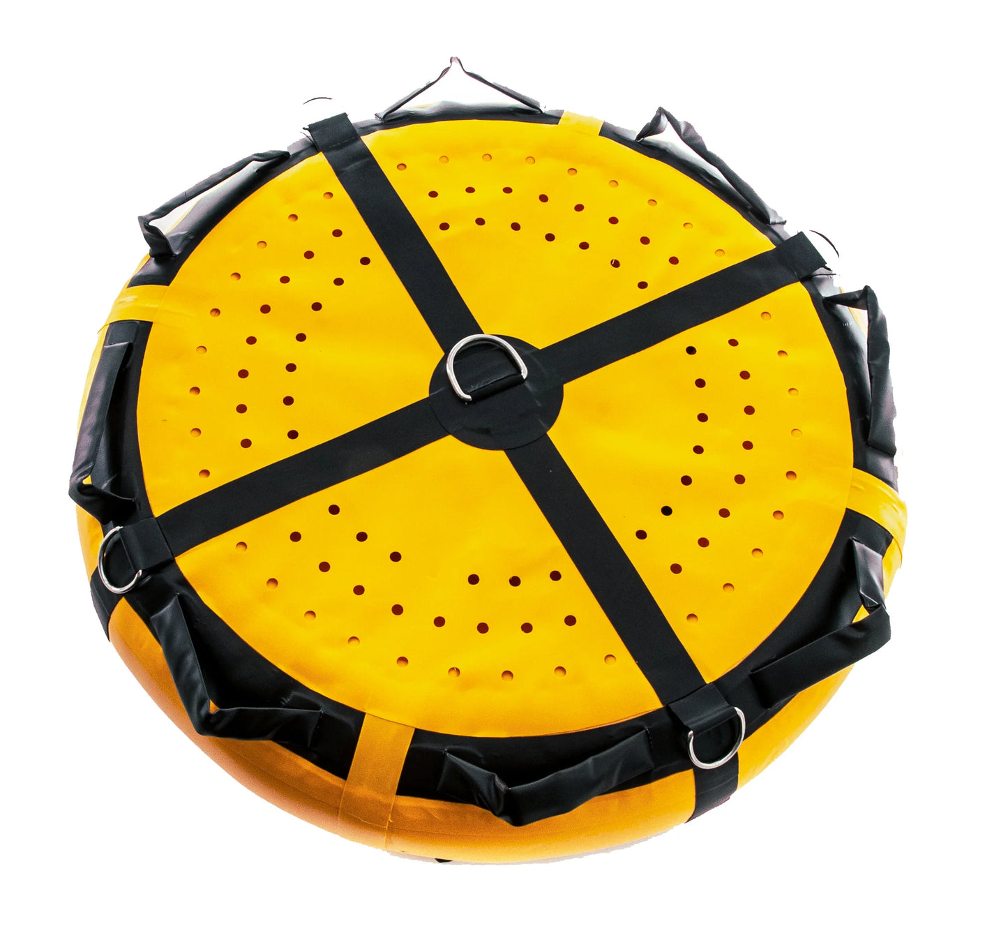 SPEARPRO FREEDIVER FLOAT WHITE