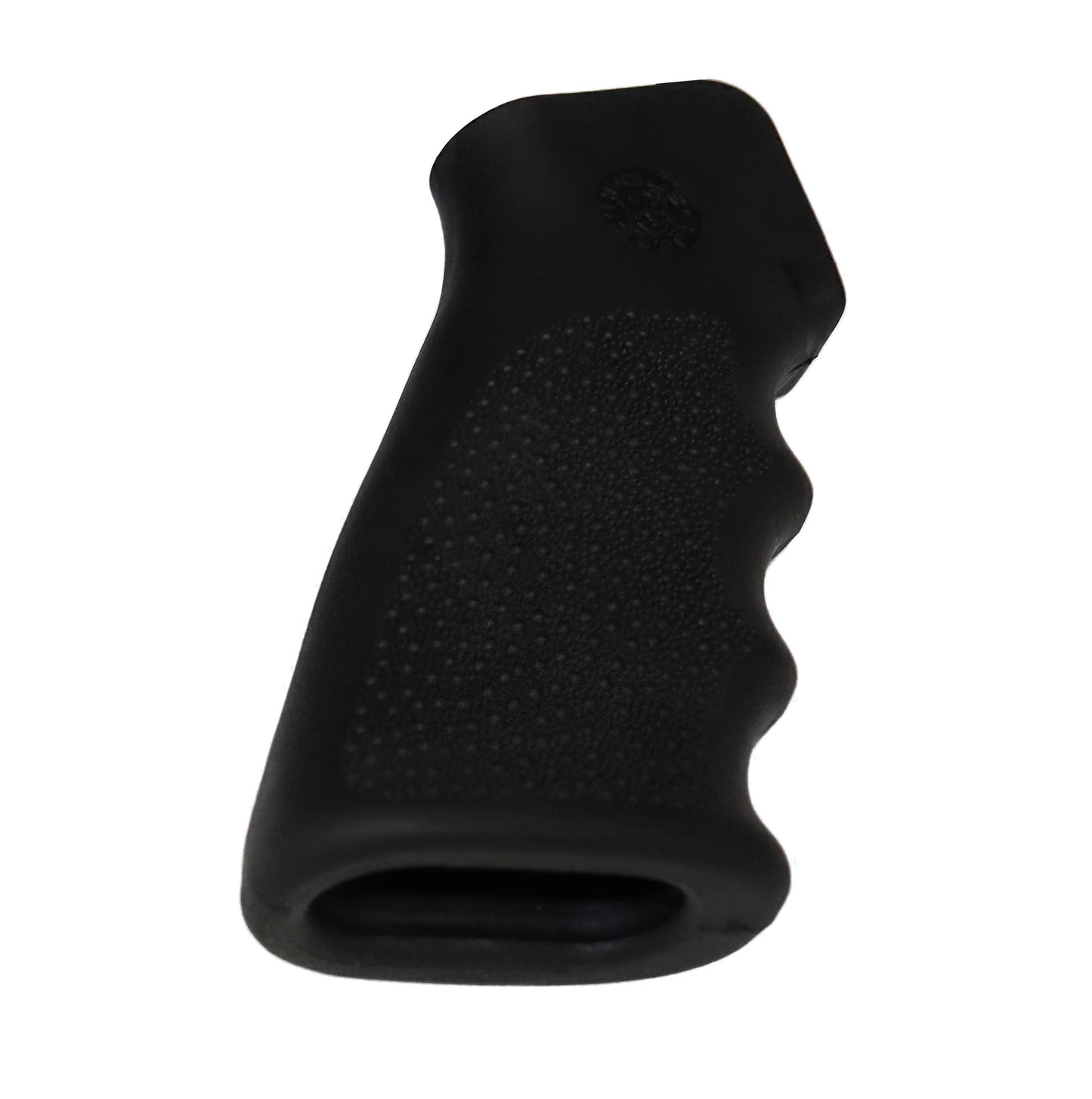 SPEARPRO HOGUE GRIP