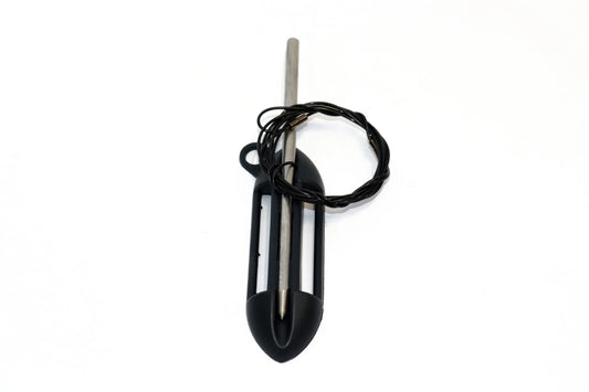 SPEARPRO STRINGER W/CASE