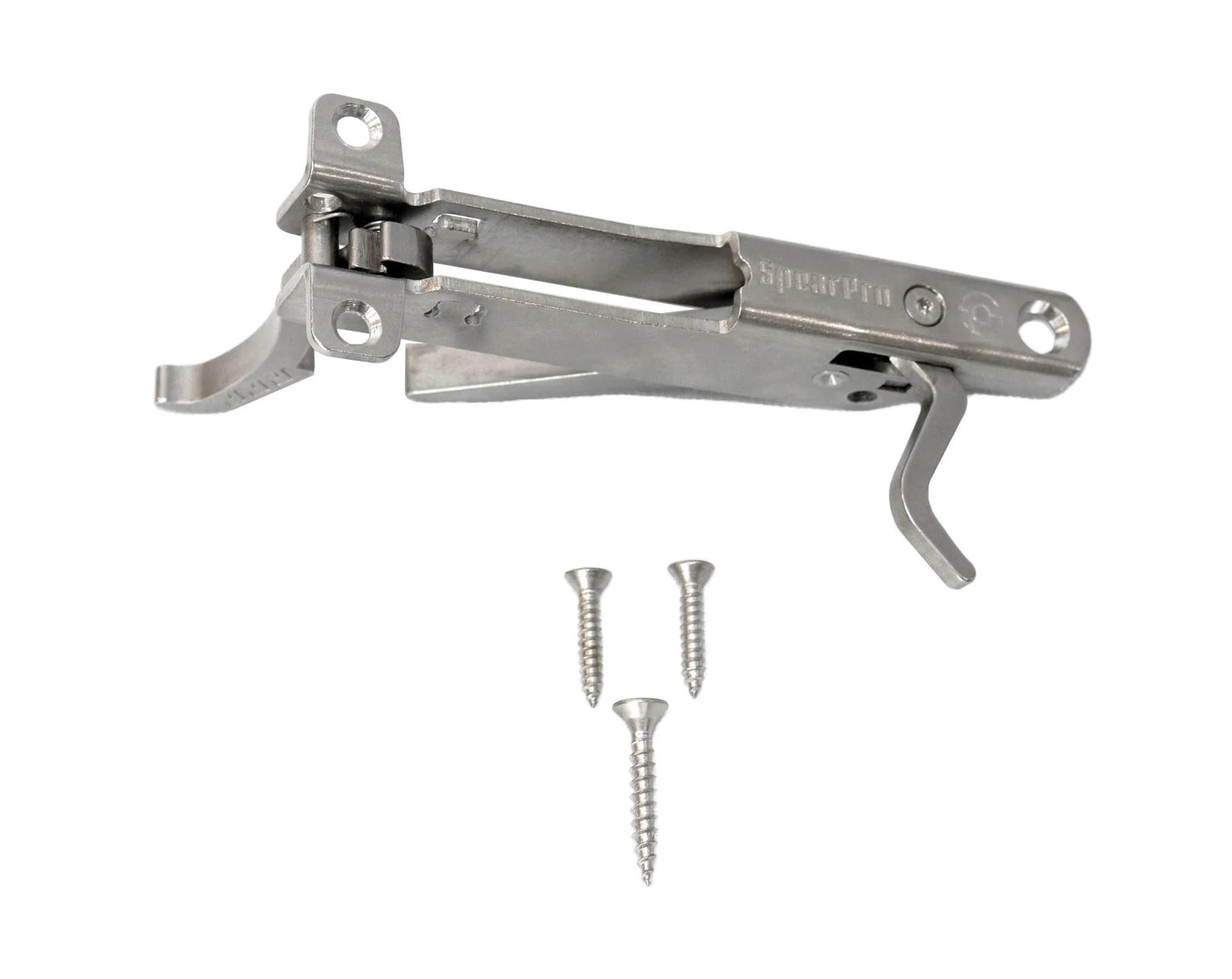 SPEARPRO TUNA TRIGGER MECH