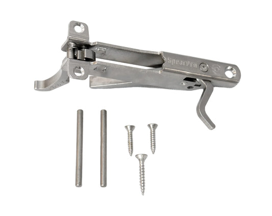 SPEARPRO TUNA TRIGGER MECH