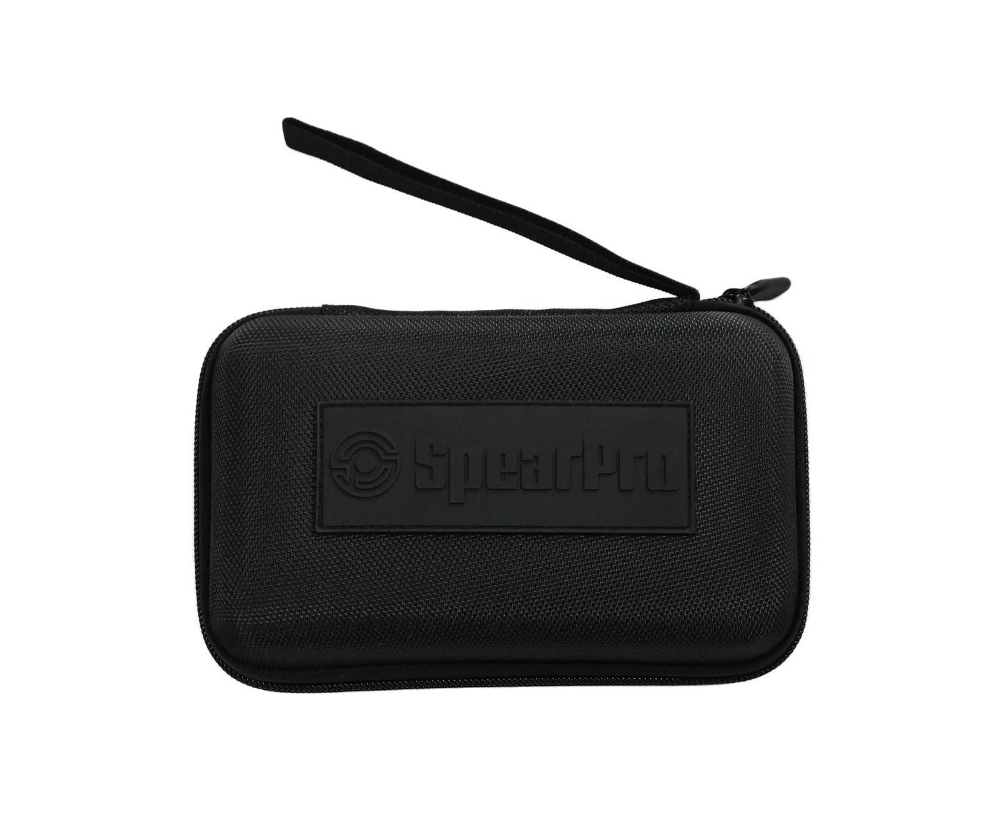 SPEARPRO PROVO DIVING HEADLAMP