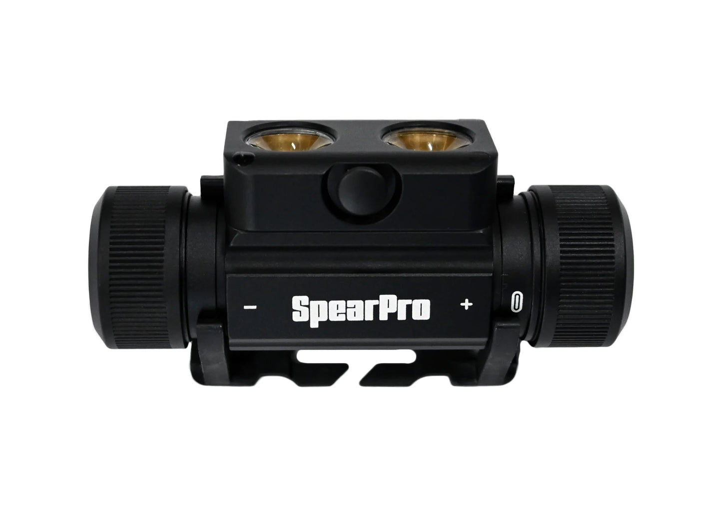 SPEARPRO PROVO DIVING HEADLAMP