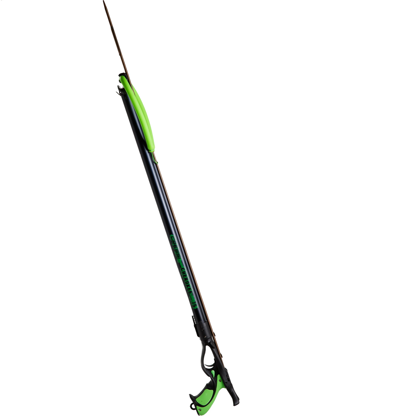 CRESSI CHEROKEE EXO