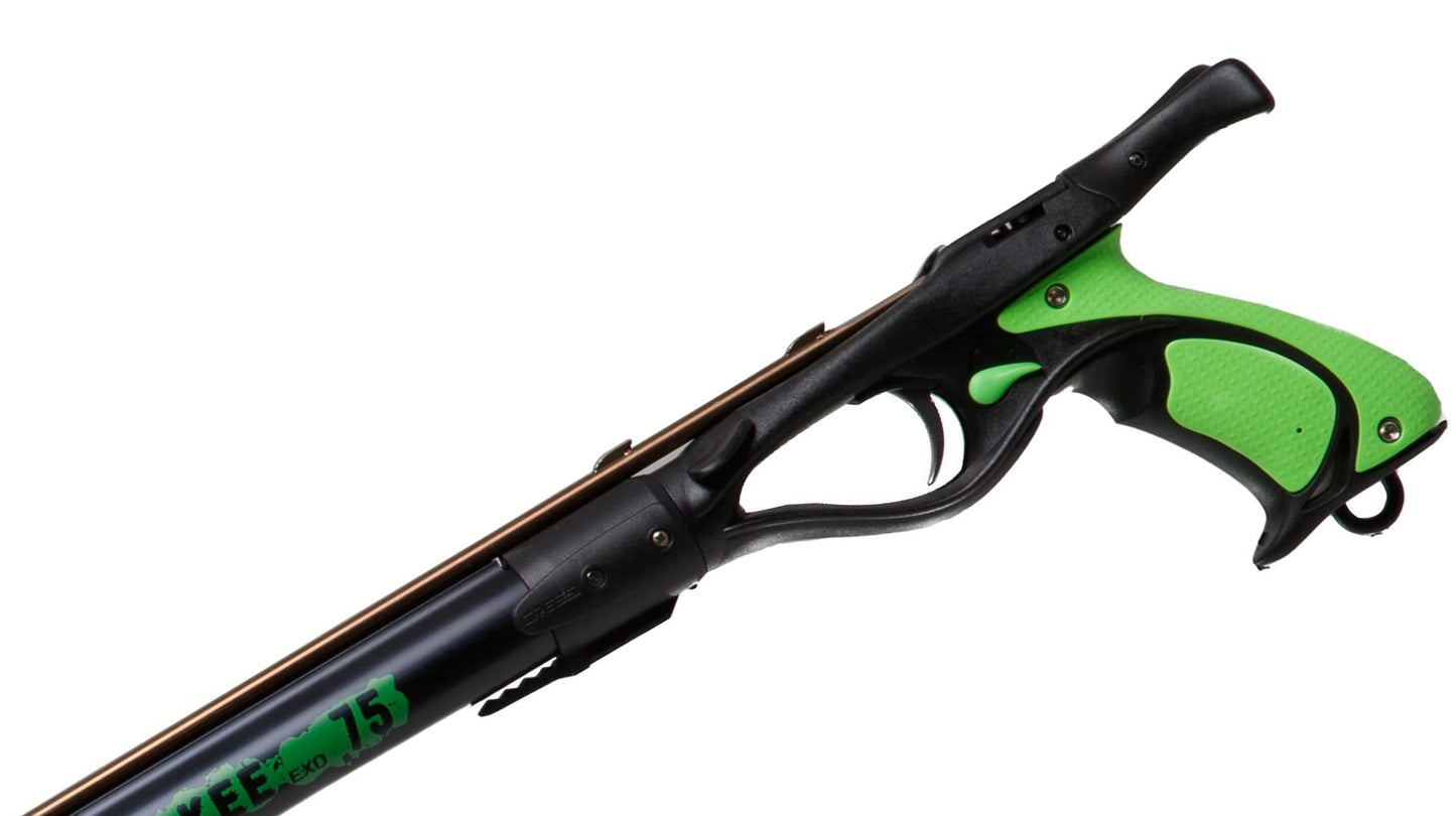 CRESSI CHEROKEE EXO