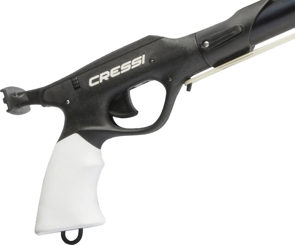 CRESSI COMANCHE