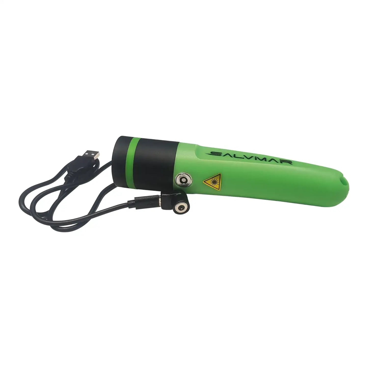 SALVIMAR GALACTIKA FLASHLIGHT