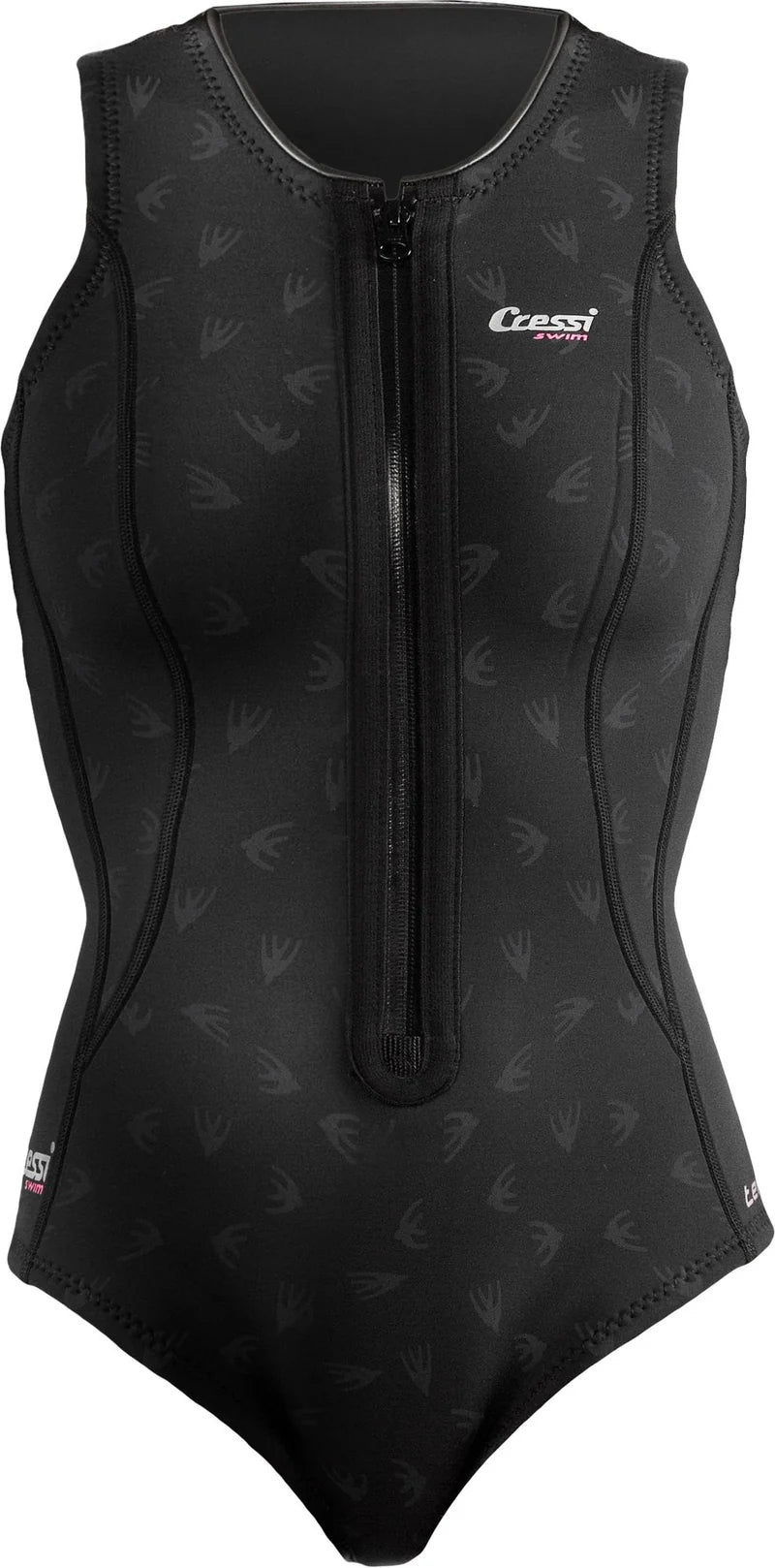 CRESSI TERMICO 2MM SWIMSUIT.