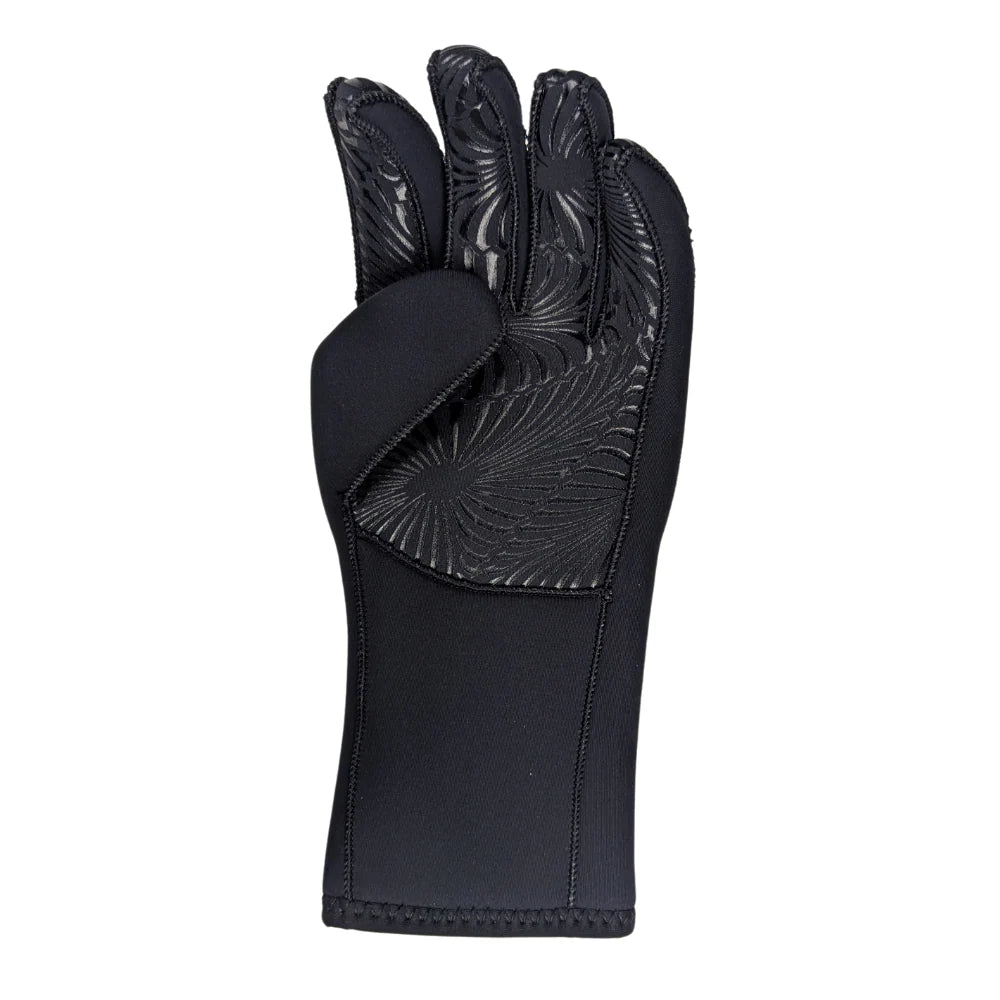 OCEANER 5MM PERFORMANCE GLOVES