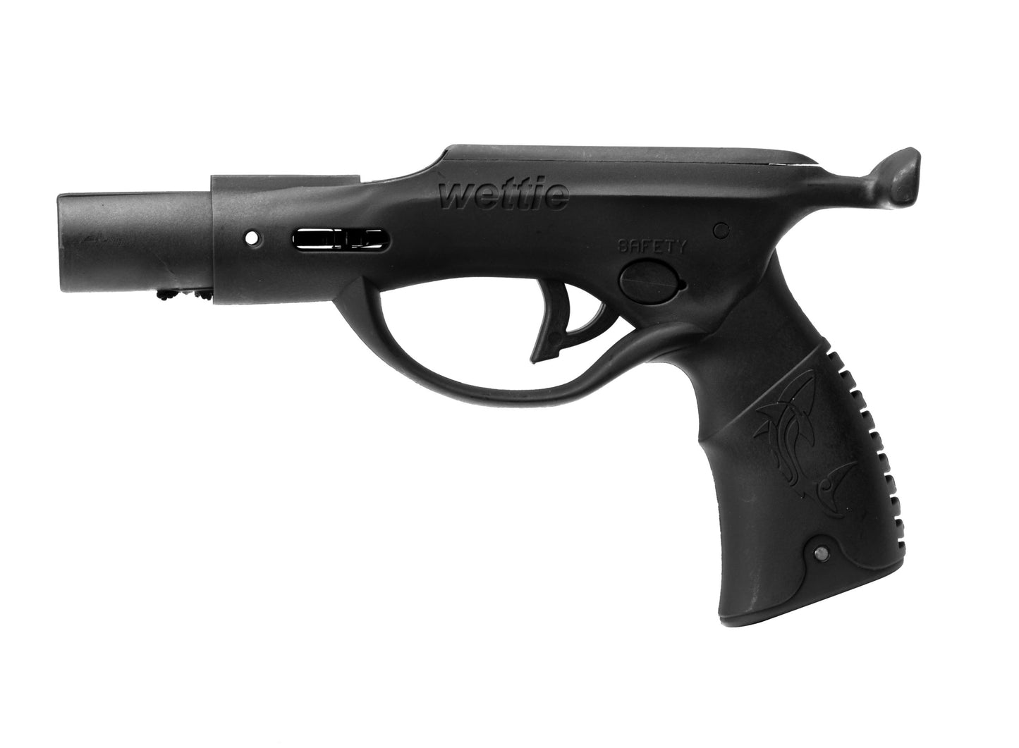 WETTIE REEF SPEARGUN HANDLE
