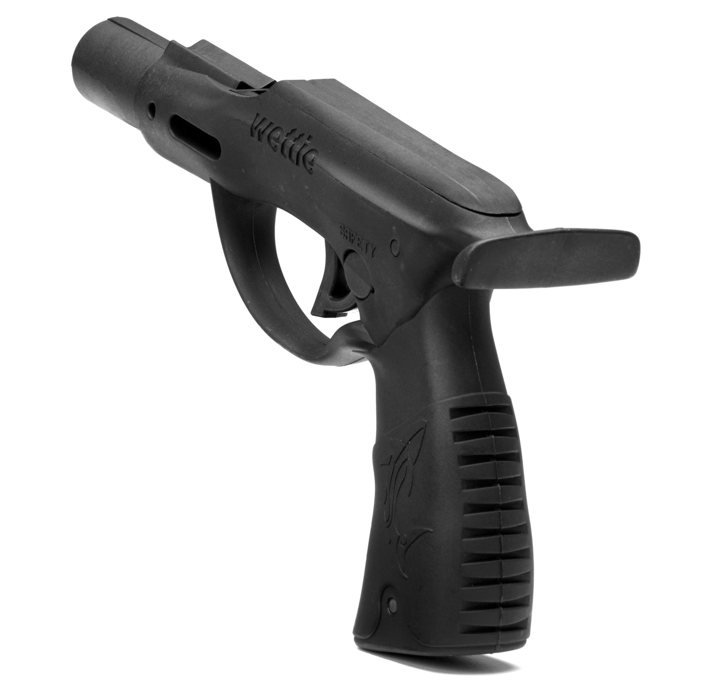 WETTIE REEF SPEARGUN HANDLE