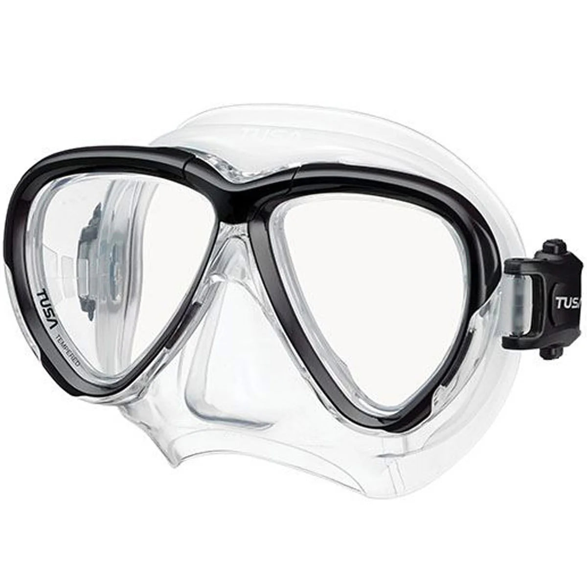 TUSA INTEGA MASK
