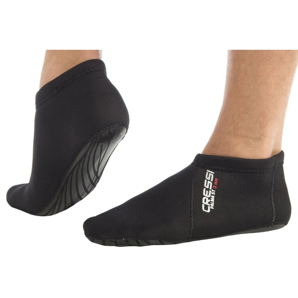 CRESSI PALMA ST 3MM SOCKS
