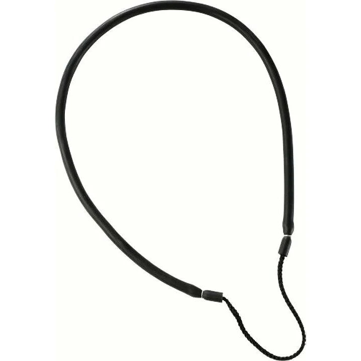 CRESSI POLESPEAR BAND
