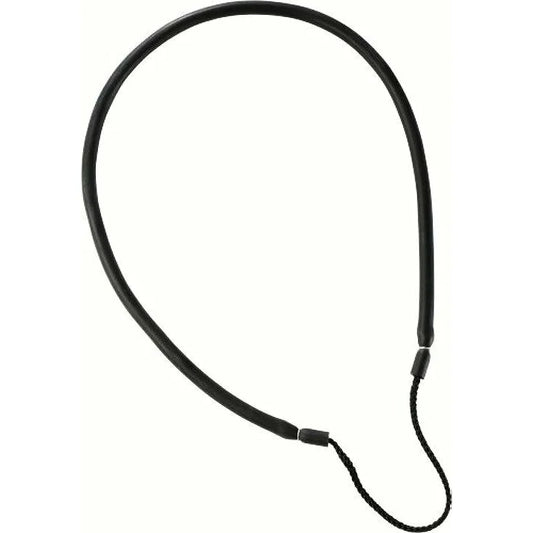 CRESSI POLESPEAR BAND