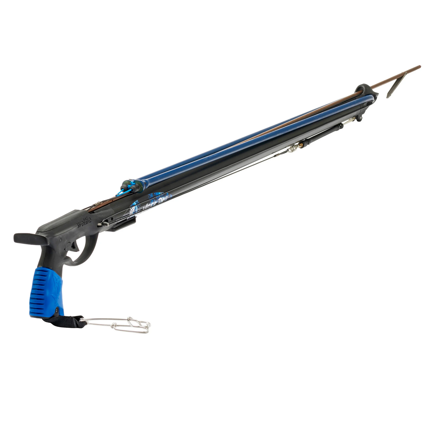 WETTIE VIPER PRO