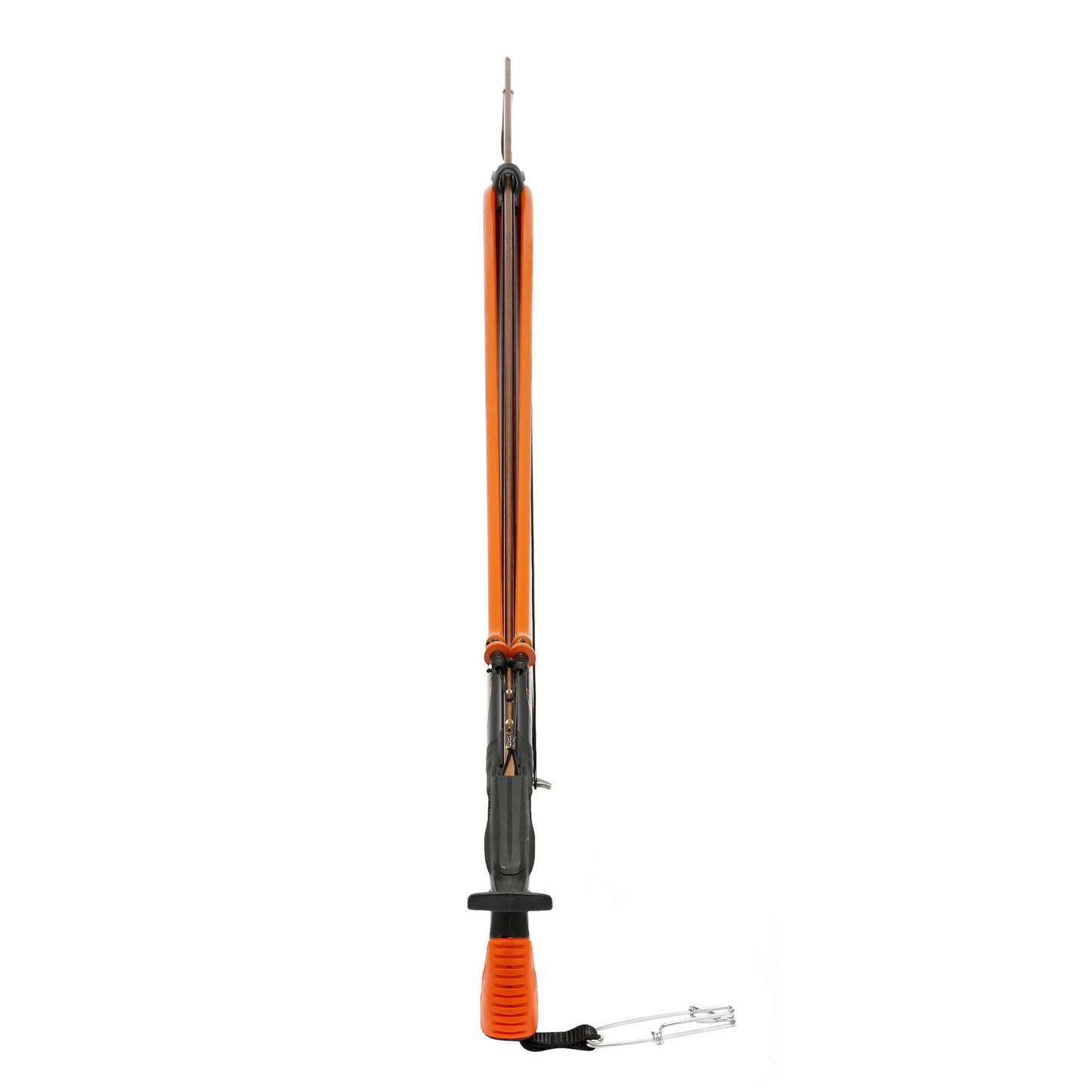 WETTIE VIPER PRO